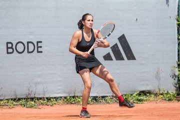 Bild 488 - RL Der Club an der Alster II - Bremerhavener TV v. 1905 : Ergebnis: 4:5